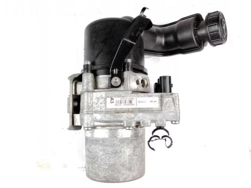 Used Steering pump Steering pump 23238812 23238812