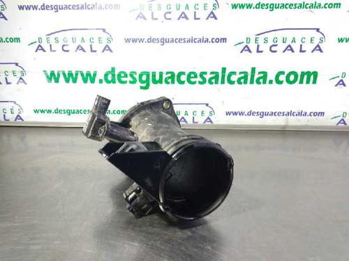 Mass air flow sensor SMART FORFOUR (454)  | BP9990530M95 