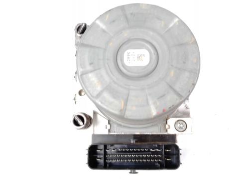 Used ABS pump ABS pump VW T-ROC (A11, D11) 2.0 TDI (150 hp) 18460689 18460689