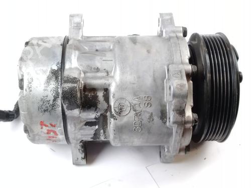 AC compressor PEUGEOT 306 (7B, N3, N5)  | BP25883045M34 
