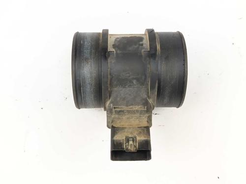 Used Mass air flow sensor Mass air flow sensor 36887246 36887246