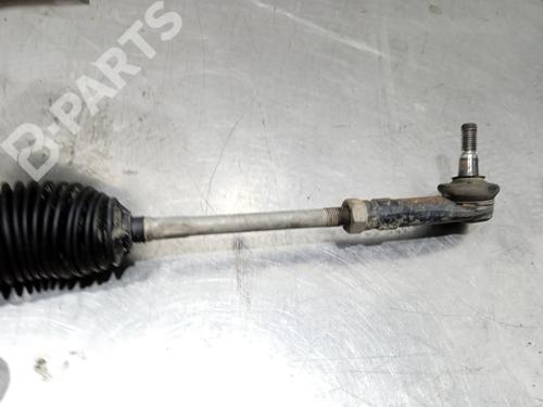 Steering rack FORD TOURNEO COURIER B460 MPV  | BP11088669M22 