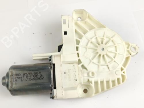 Right front window motor AUDI Q5 (8RB) 2.0 TDI quattro | BP29119391E20 