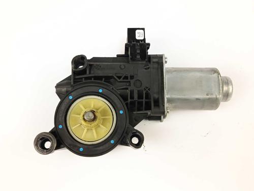 Used Left front window motor Left front window motor 37294095 37294095