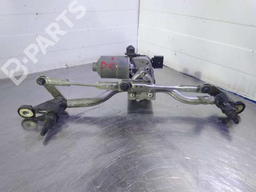 Front wiper motor FORD ECOSPORT  | BP10958543M29 