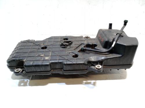 AdBlue tank MERCEDES-BENZ GLC (X253) 200 d 4-matic (253.916) | BP17631331M85 