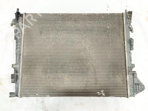Køler OPEL VIVARO A Bus (X83) 2.0 CDTI (F7, J7, A07) | BP27583147M31 