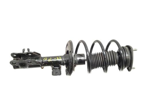 Used Left front shock absorber Left front shock absorber 29260821 29260821