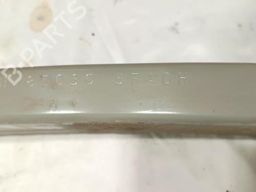 Crossmember NISSAN MICRA V (K14) 1.0 IG-T 100 | BP29163730C162 