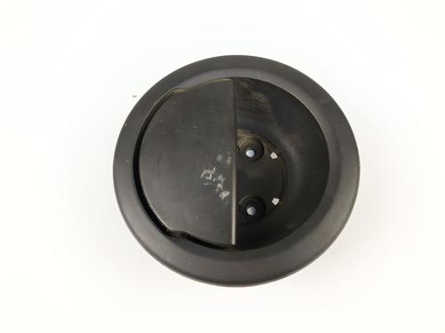 Højre fortil invendig håndtag Højre fortil invendig håndtag RENAULT KANGOO / GRAND KANGOO II (KW0/1_) 1.5 dCi 75 (KW07, KW10, KW04) (75 hp) 35794317 35794317