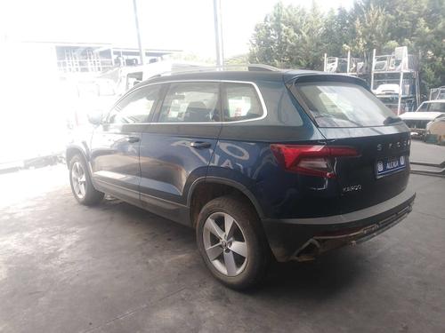 ABS pump SKODA KAROQ (NU7, ND7) 2.0 TDI 4x4 | BP40459859M43 - Image 8