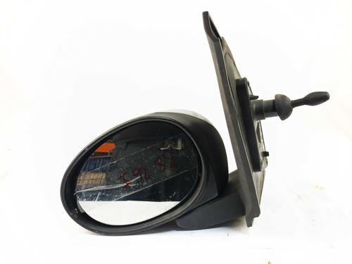 left-mirror-citroen-c1-pm_-pn_-2005-2006-2007-2008-2009-2010-2011-2012-2013-2014-32366042 main image