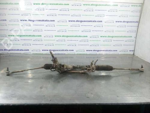 Used Steering rack Steering rack 9994810 9994810