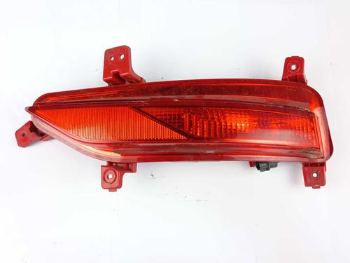 Used Rear bumper right light Rear bumper right light HYUNDAI i30 (PDE, PD, PDEN) 2.0 N (280 hp) 33469837 33469837