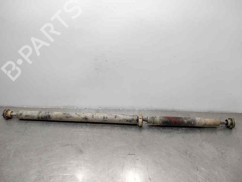Used Other LAND ROVER RANGE ROVER EVOQUE (L538) [2011-2019]  14348536