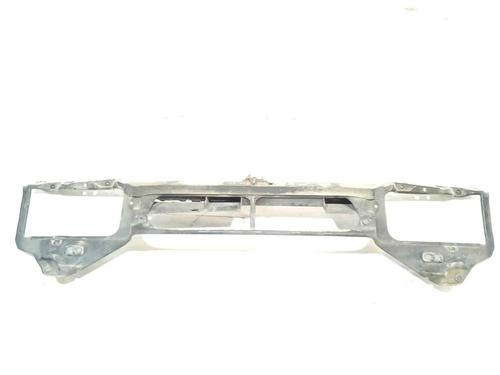 Frontplade/Frontkurv Frontplade/Frontkurv 17495627 17495627