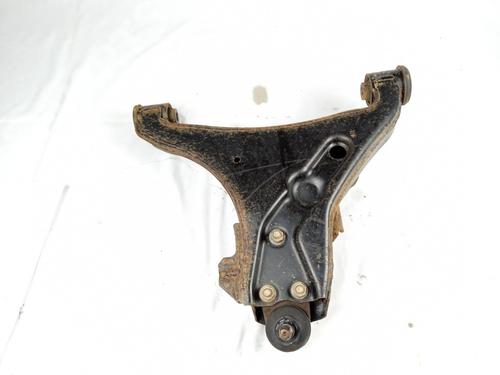 Right front suspension arm MITSUBISHI PAJERO IV (V8_W, V9_W) 3.2 DI-D 4WD (V98W, V88W) | BP10166640M13 