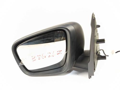 Retrovisor esquerdo Retrovisor esquerdo 36032903 36032903