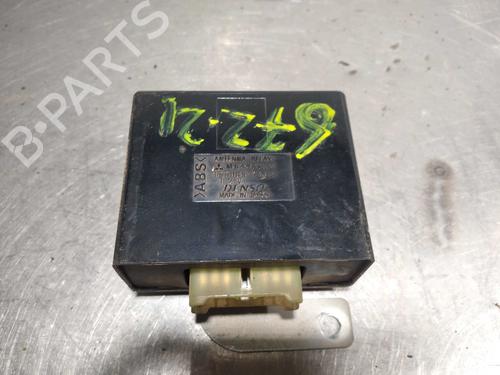 Used Electronic module Electronic module 10064983 10064983