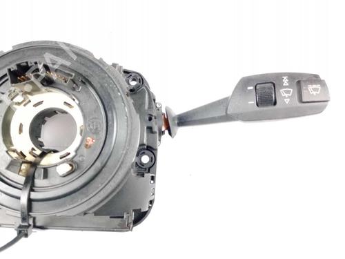 Switch BMW 1 (E81) 120 d | BP21395392I30 - Image 3