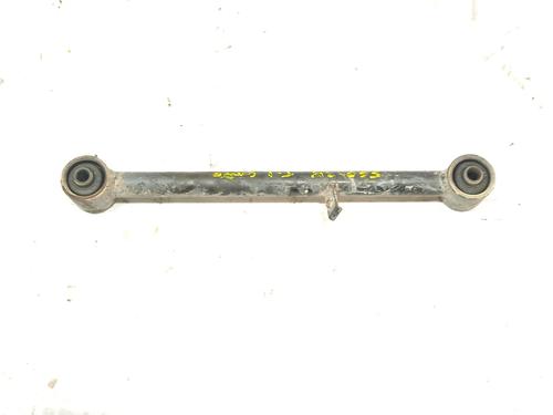 Used Left rear suspension arm SUZUKI VITARA (ET, TA, TD) 1.9 D All-wheel Drive (SE419TD) (68 hp) 20075337