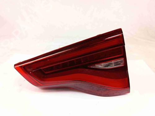 Used Right tailgate light Right tailgate light BMW X3 (G01, F97, G08) xDrive 25 d (231 hp) 40109766 40109766