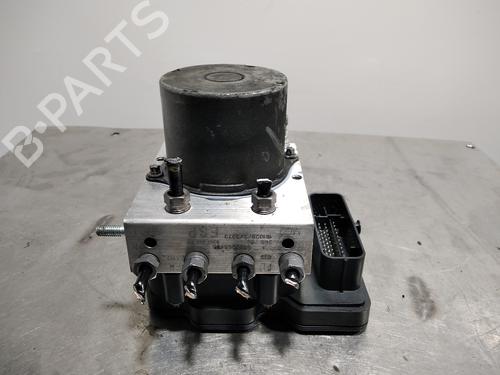 Used ABS pump IVECO DAILY IV Van [2006-2012]  11363740