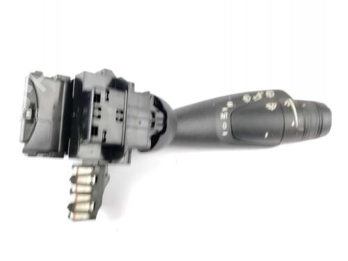 comutador-piscas-escovas-volvo-xc40-536-2017-23431494 main image