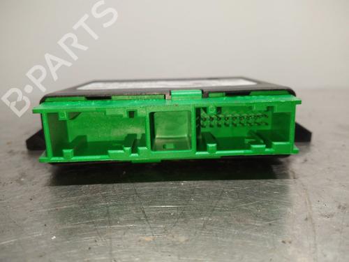 Electronic module CITROËN DS4 (NX_) | BP9983800M83 - Image 2