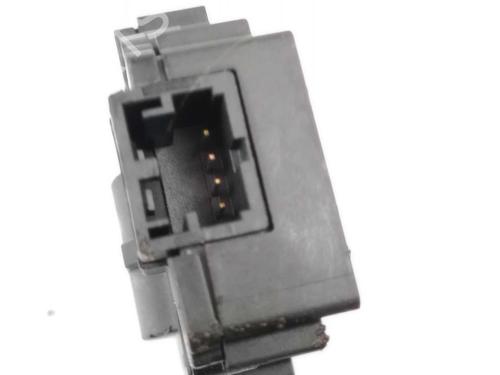 Electronic module VOLVO S60 III (224) T4 | BP20663986M83 - Image 4