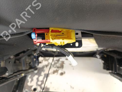 Setesett RENAULT EXPRESS Box Body/MPV  | BP36075992C78  - Image 18