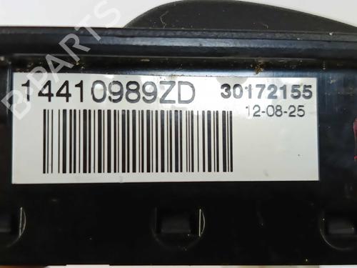 Left front window switch CITROËN JUMPER II Van | BP37437302I27 - Image 4