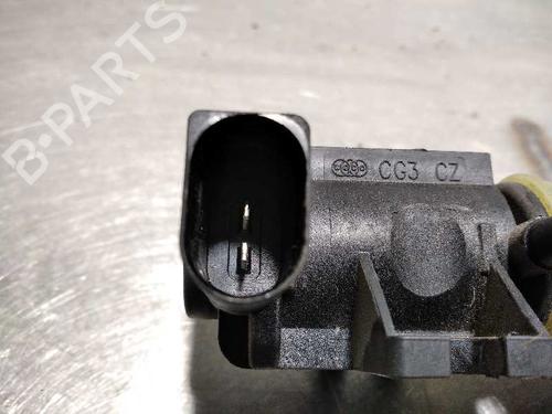Other SEAT IBIZA IV (6J5, 6P1)  | BP14355533O1 