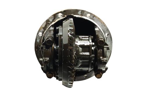 Rear differential SUZUKI VITARA (ET) HDI (SE 420HDI) | BP32414928M24 