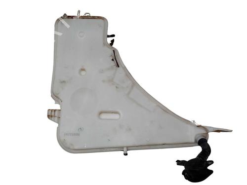windscreen-washer-tank-bmw-1-f20-2011-2012-2013-2014-2015-2016-2017-2018-2019-25739894 main image