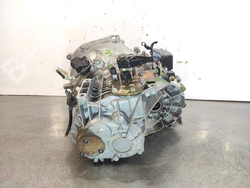 Gearbox FORD MONDEO III Saloon (B4Y) | BP11291923M3