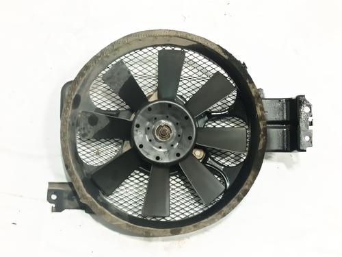 Used Radiator fan FORD MAVERICK (UDS, UNS) 2.7 TD (125 hp) 32340720