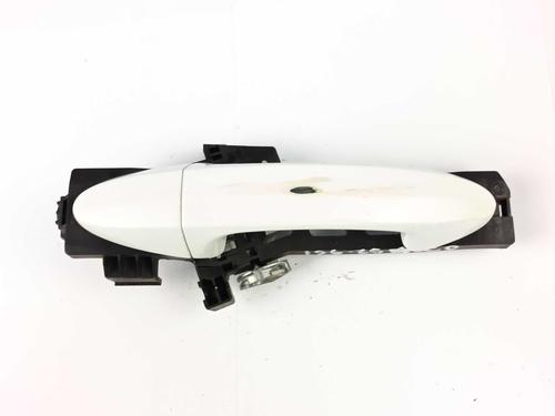 rear-right-exterior-door-handle-ford-tourneo-courier-b460-mpv-2014-33273451 main image