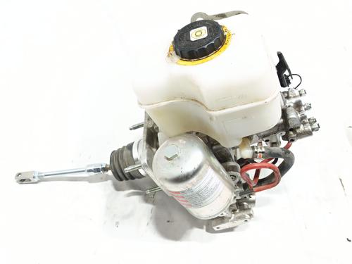 ABS pump TOYOTA LAND CRUISER PRADO (_J15_) 2.8 D-4D (GDJ155, GDJ150) | BP28424750M43