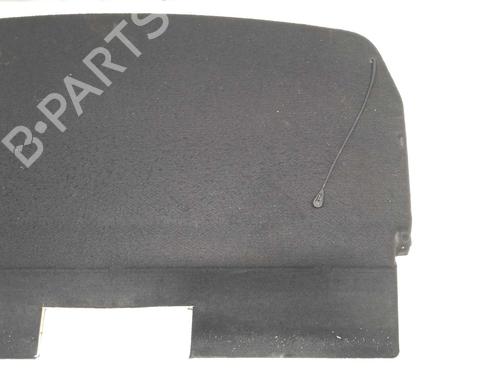 Rear parcel shelf CITROËN C4 Picasso II | BP15555462C85 - Image 2