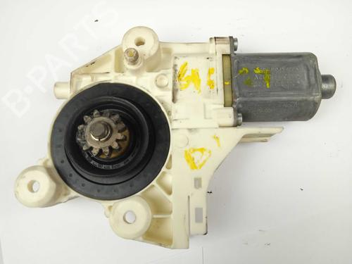 Used Left front window motor Left front window motor FORD FOCUS II (DA_, HCP, DP) 1.6 TDCi (90 hp) 22180573 22180573