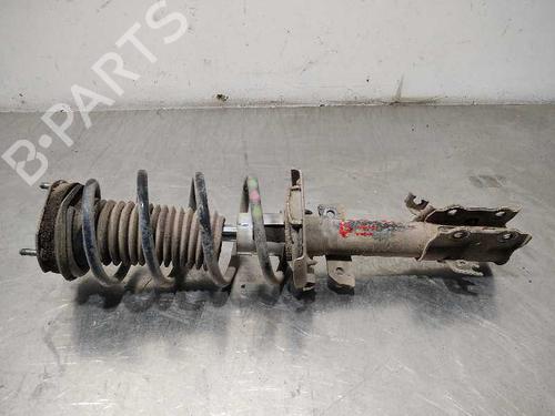 left-front-shock-absorber-ford-fiesta-vi-cb1-ccn-2008-2009-2010-2011-2012-2013-2014-2015-2016-2017-10143256 main image