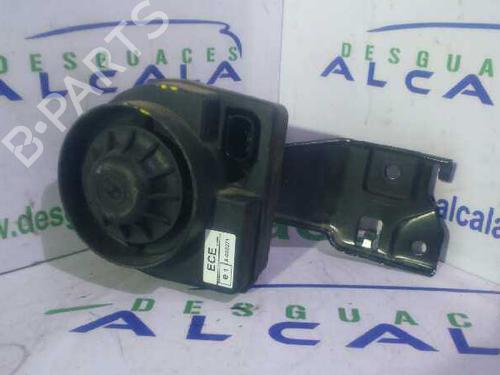 other-bmw-x3-e83-20-d-838315214-4-pines-2003-2004-2005-2006-2007-2008-2009-2010-2011-14352605 main image