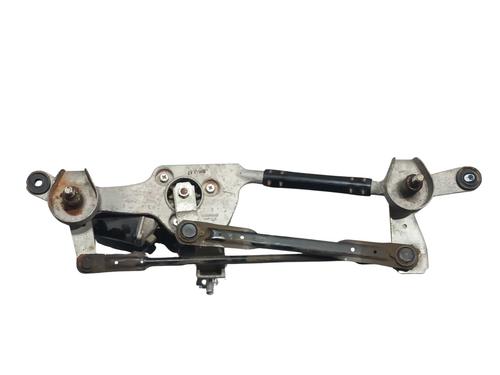 Front wiper motor KIA STONIC (YB) 1.0 T-GDi | BP32113054M29 - Image 2