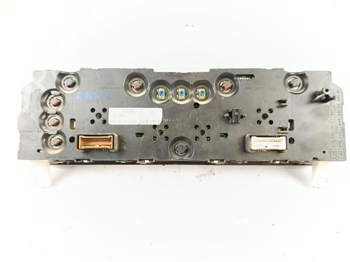 Kombinert Instrument NISSAN TERRANO II (R20) 3.0 Di 4WD | BP29585520C47 