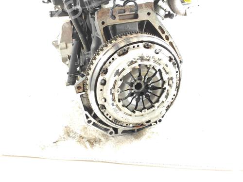 Engine RENAULT LAGUNA III (BT0/1) 1.5 dCi (BT00, BT0A, BT0T, BT1J) | BP28514795M1