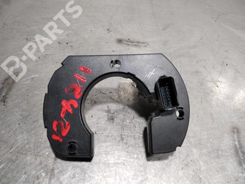 squib-airbag-mercedes-benz-e-class-w211-0305459732-2002-2003-2004-2005-2006-2007-2008-2009-9983905 main image