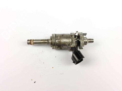 BP32068131M100 main image