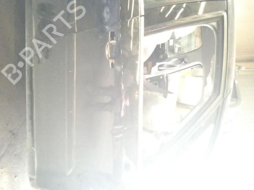 Used Right front door CITROËN C4 Picasso I MPV (UD_) 2.0 HDi 138 (136 hp) 17495880