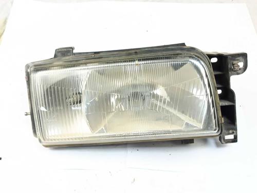 right-headlight-ford-maverick-uds-uns-1993-1994-1995-1996-1997-1998-32329719 main image
